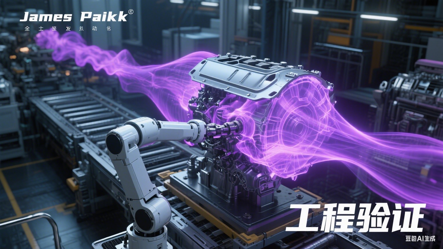 五孔探针，精准测量气流的尖端科技利器